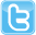 twitter_logo
