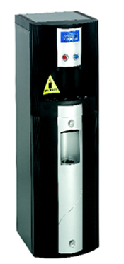 4400X water cooler