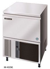 Hoshizaki IM 45CNE