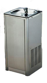 eau Slimline Junior