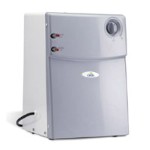 oasis counter water chiller