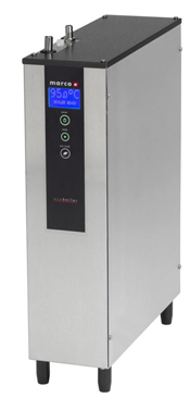 Marco EcoSmart UC4