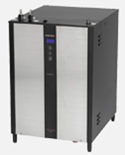 Marco EcoSmart UC45