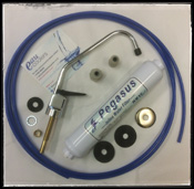 Pegasus Filter Kit