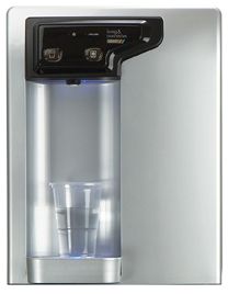 eau-Sport-table-top-cooler.jpg