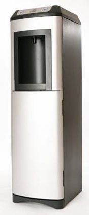 Oasis Kalix water cooler