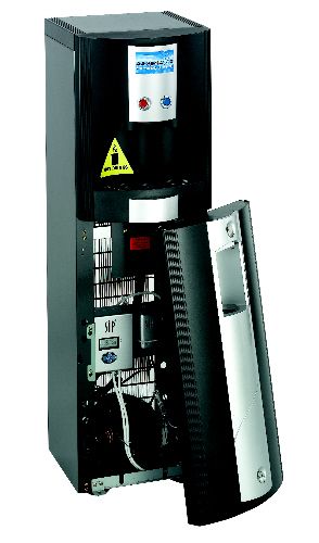 WCPH4400XSIP.jpg