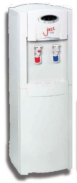 eau_Jazz_floor_water_cooler.JPG